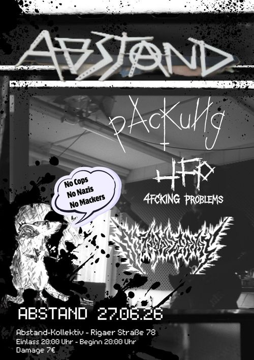 Packung+4FP+Sittendezernat