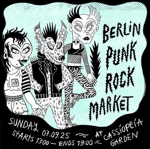 Berlin