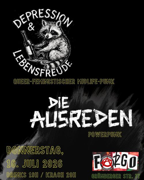 Doppelpunk
