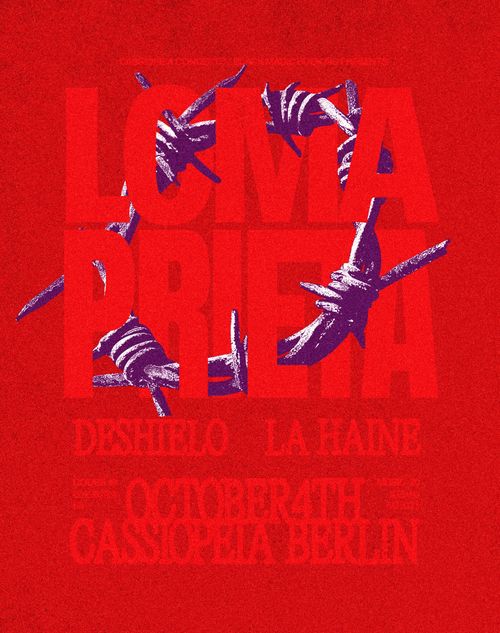 Loma Prieta 