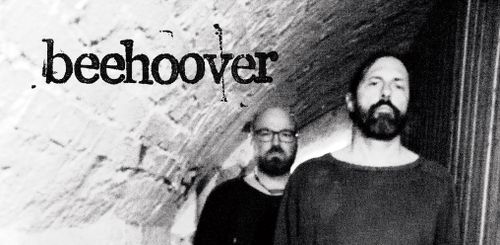 Beehoover + Pyrior